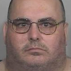Uncle_Phil05's Avatar'