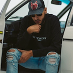 llonRamb0w_'s Avatar'