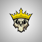morgannjd's Avatar'