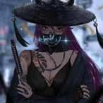 HooLeeDork's Avatar'