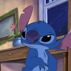 Just_This_XD's Avatar'