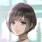 Bchifan's Avatar'