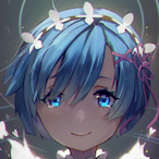 IIICCCO's Avatar'