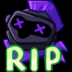 OokySpooky_'s Avatar'
