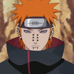 clairolover123's Avatar'