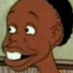Kremington_'s Avatar'