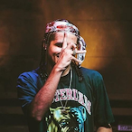 Sy3rzin's Avatar'