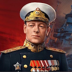 Tenyamatemple's Avatar'