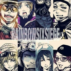 GhostKilla037's Avatar'