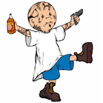 Its_Mintyyz's Avatar'