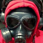 esfirrao3939's Avatar'