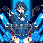 CA.Takao's Avatar'