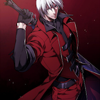 AlphZuirc's Avatar'