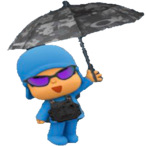 ttv.kwztv's Avatar'