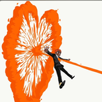 ISO-WorldWid3's Avatar'