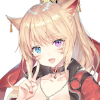 PIKA_Chiou's Avatar'