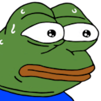 qsdzadweyddas's Avatar'