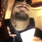 Emskrt's Avatar'