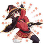 DangerAbella's Avatar'