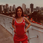 xnwuz's Avatar'