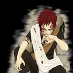 Kaniel_'s Avatar'
