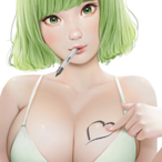 EpixProxy's Avatar'