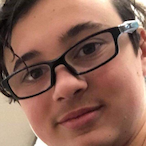 MasterGreg1313's Avatar'