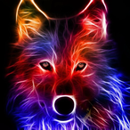 TimpieSulky's Avatar'