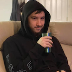 Timrexz's Avatar'