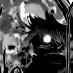 blatantsanity51's Avatar'