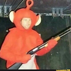 Angry_Teletubby's Avatar'