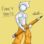 MrFancyPants_'s Avatar'