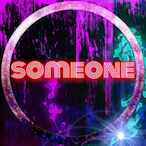 ShadowSoules's Avatar'