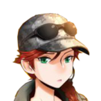 Tozkoparan99's Avatar'