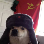 lIllllIlIIIlII's Avatar'