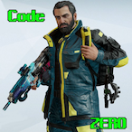 Code_Zero00's Avatar'