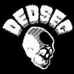 GoatifiedBlu's Avatar'