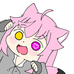 newkidraver's Avatar'