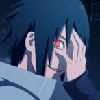 STAE-'s Avatar'