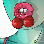 Tax__Return's Avatar'