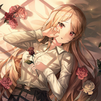 Mash1r0.'s Avatar'