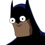 SgtStuart.S.K's Avatar'