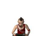 BattlePHILd's Avatar