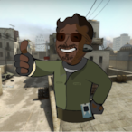 G.Reinlunzen's Avatar'