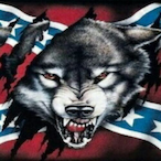SvgeAssWOLVES's Avatar'