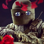 ZestySkunk's Avatar'