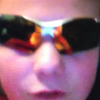 TopKek.'s Avatar'