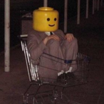 prototype4097's Avatar'