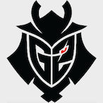 G2Bilbo's Avatar'