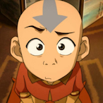 ttvDageki's Avatar'